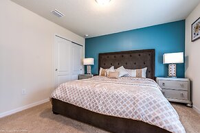 H8875 Ultimate Brand new 8bedroom 6bathroom Resort