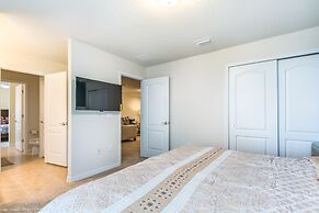 H8875 Ultimate Brand new 8bedroom 6bathroom Resort