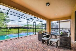 H8875 Ultimate Brand new 8bedroom 6bathroom Resort