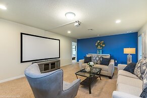 H8875 Ultimate Brand new 8bedroom 6bathroom Resort