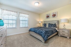 H8875 Ultimate Brand new 8bedroom 6bathroom Resort