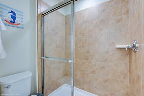 H8875 Ultimate Brand new 8bedroom 6bathroom Resort