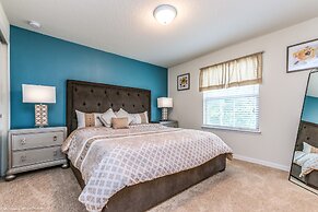 H8875 Ultimate Brand new 8bedroom 6bathroom Resort