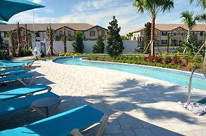 H8875 Ultimate Brand new 8bedroom 6bathroom Resort