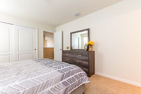 H8875 Ultimate Brand new 8bedroom 6bathroom Resort