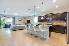 H8875 Ultimate Brand new 8bedroom 6bathroom Resort