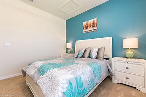 H8875 Ultimate Brand new 8bedroom 6bathroom Resort