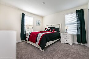 H1584 Brand new 8 Bedroom 5 Bathroom Villa