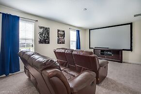 H1584 Brand new 8 Bedroom 5 Bathroom Villa