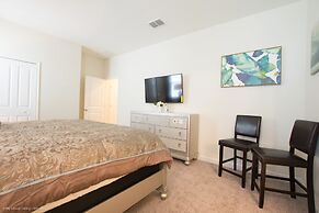 H1584 Brand new 8 Bedroom 5 Bathroom Villa