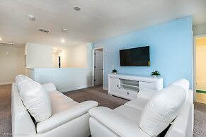 H1584 Brand new 8 Bedroom 5 Bathroom Villa