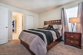 H1584 Brand new 8 Bedroom 5 Bathroom Villa