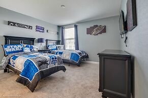 H1584 Brand new 8 Bedroom 5 Bathroom Villa