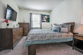 H1584 Brand new 8 Bedroom 5 Bathroom Villa