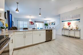 H1584 Brand new 8 Bedroom 5 Bathroom Villa