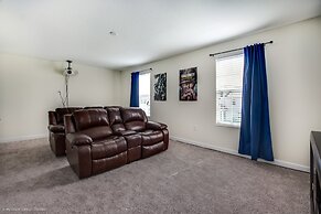 H1584 Brand new 8 Bedroom 5 Bathroom Villa