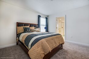 H1584 Brand new 8 Bedroom 5 Bathroom Villa