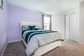 H1584 Brand new 8 Bedroom 5 Bathroom Villa