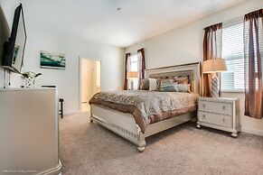 H1584 Brand new 8 Bedroom 5 Bathroom Villa