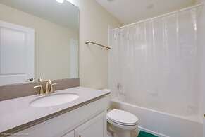 H1584 Brand new 8 Bedroom 5 Bathroom Villa