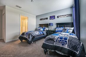 H1584 Brand new 8 Bedroom 5 Bathroom Villa