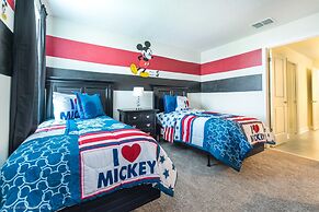 H1584 Brand new 8 Bedroom 5 Bathroom Villa