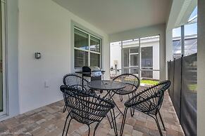 H1584 Brand new 8 Bedroom 5 Bathroom Villa