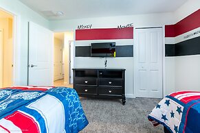 H1584 Brand new 8 Bedroom 5 Bathroom Villa