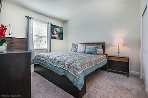 H1584 Brand new 8 Bedroom 5 Bathroom Villa