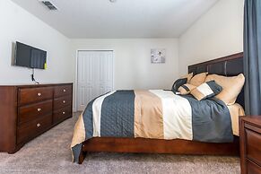 H1584 Brand new 8 Bedroom 5 Bathroom Villa