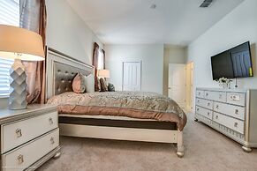 H1584 Brand new 8 Bedroom 5 Bathroom Villa