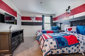 H1584 Brand new 8 Bedroom 5 Bathroom Villa