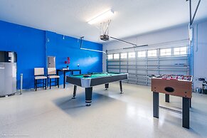 H1584 Brand new 8 Bedroom 5 Bathroom Villa