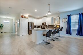 H1584 Brand new 8 Bedroom 5 Bathroom Villa