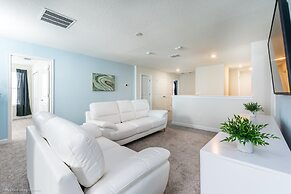 H1584 Brand new 8 Bedroom 5 Bathroom Villa