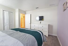 H1584 Brand new 8 Bedroom 5 Bathroom Villa