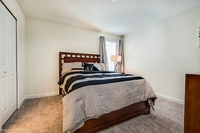 H1584 Brand new 8 Bedroom 5 Bathroom Villa