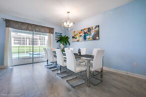 H1584 Brand new 8 Bedroom 5 Bathroom Villa