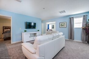 H1584 Brand new 8 Bedroom 5 Bathroom Villa