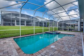 H1584 Brand new 8 Bedroom 5 Bathroom Villa