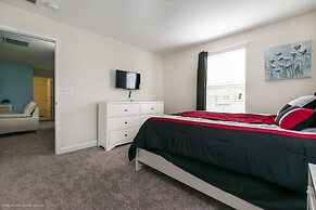 H1584 Brand new 8 Bedroom 5 Bathroom Villa