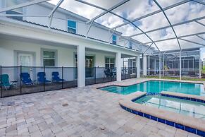 H1584 Brand new 8 Bedroom 5 Bathroom Villa