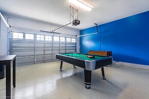 H1584 Brand new 8 Bedroom 5 Bathroom Villa