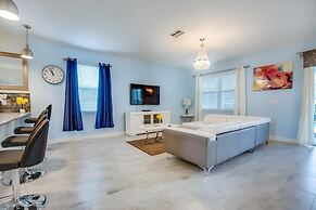 H1584 Brand new 8 Bedroom 5 Bathroom Villa