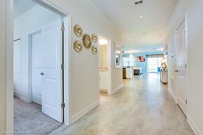 H1584 Brand new 8 Bedroom 5 Bathroom Villa