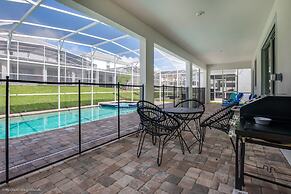 H1584 Brand new 8 Bedroom 5 Bathroom Villa