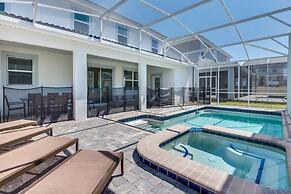 H1596 Brand new Amazing 6 Bedroom 6 Bathroom Fiji