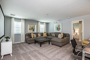 H1596 Brand new Amazing 6 Bedroom 6 Bathroom Fiji