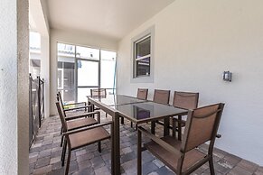 H1596 Brand new Amazing 6 Bedroom 6 Bathroom Fiji