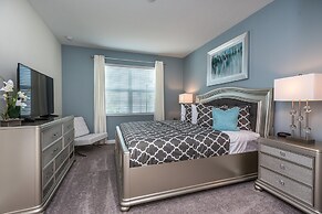 H1596 Brand new Amazing 6 Bedroom 6 Bathroom Fiji